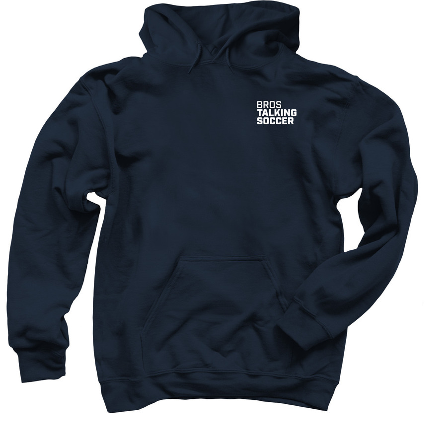 Navy Blue Hoodie Front.png