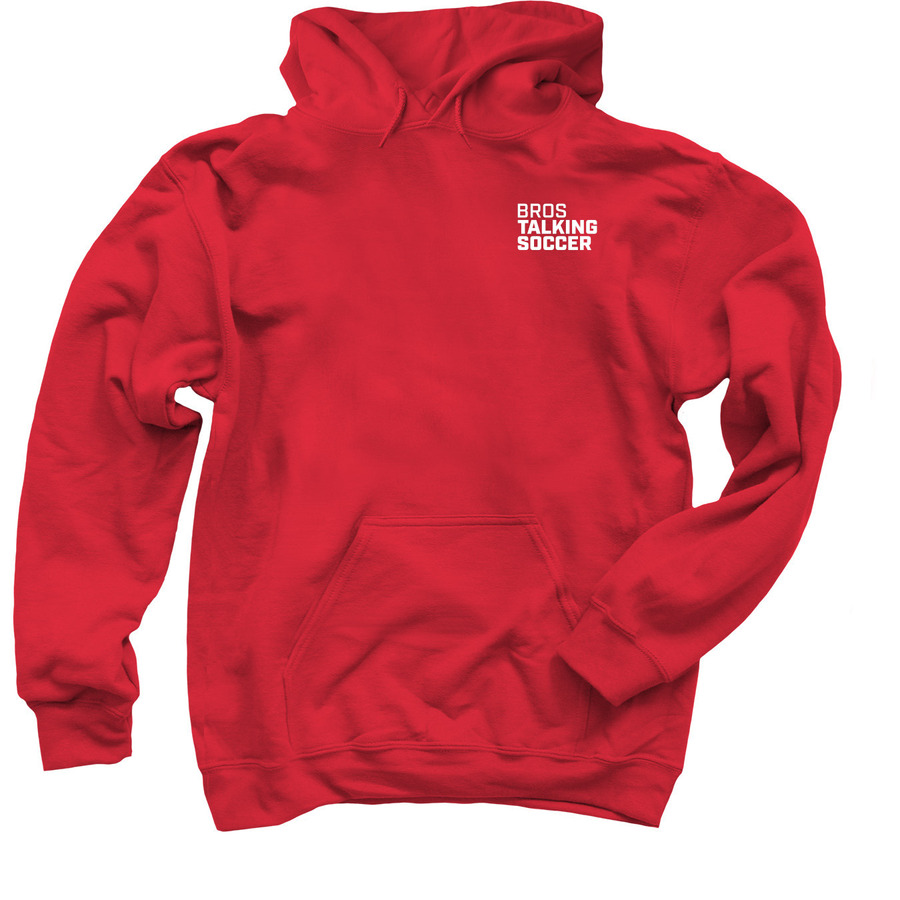 Red Hoodie Front.png