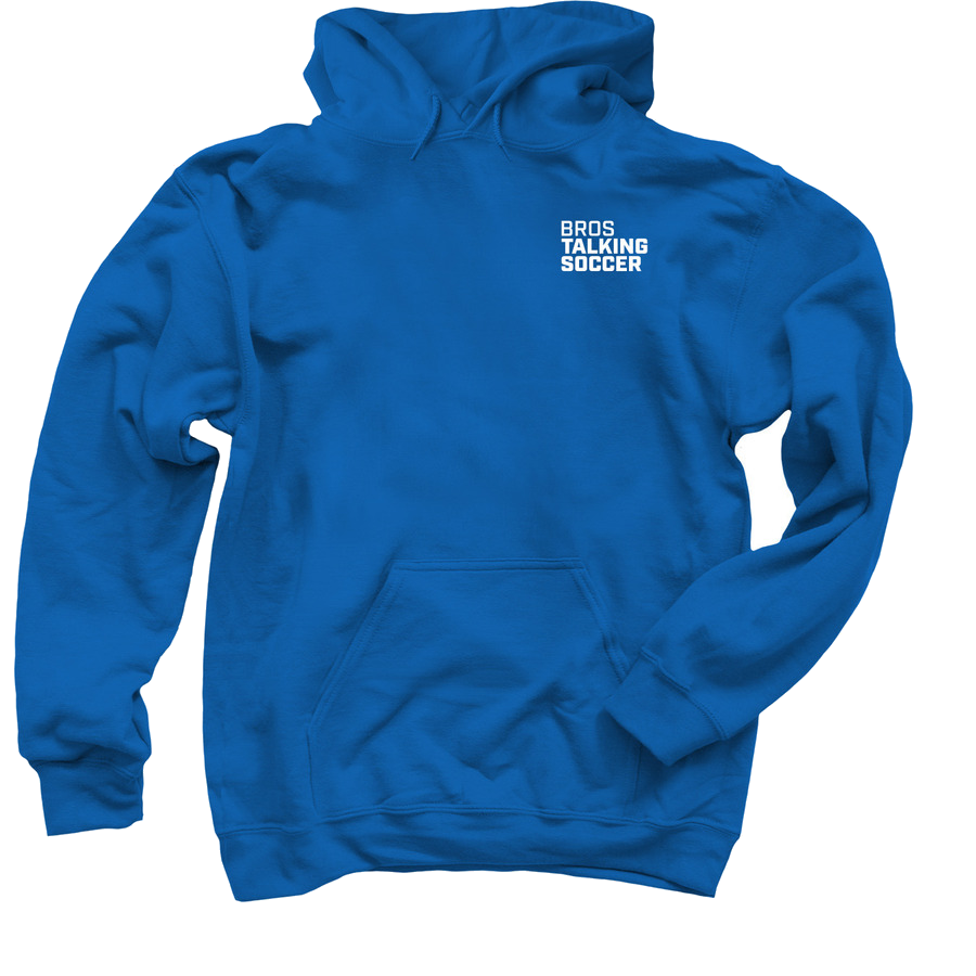 Royal Blue Hoodie Front.png
