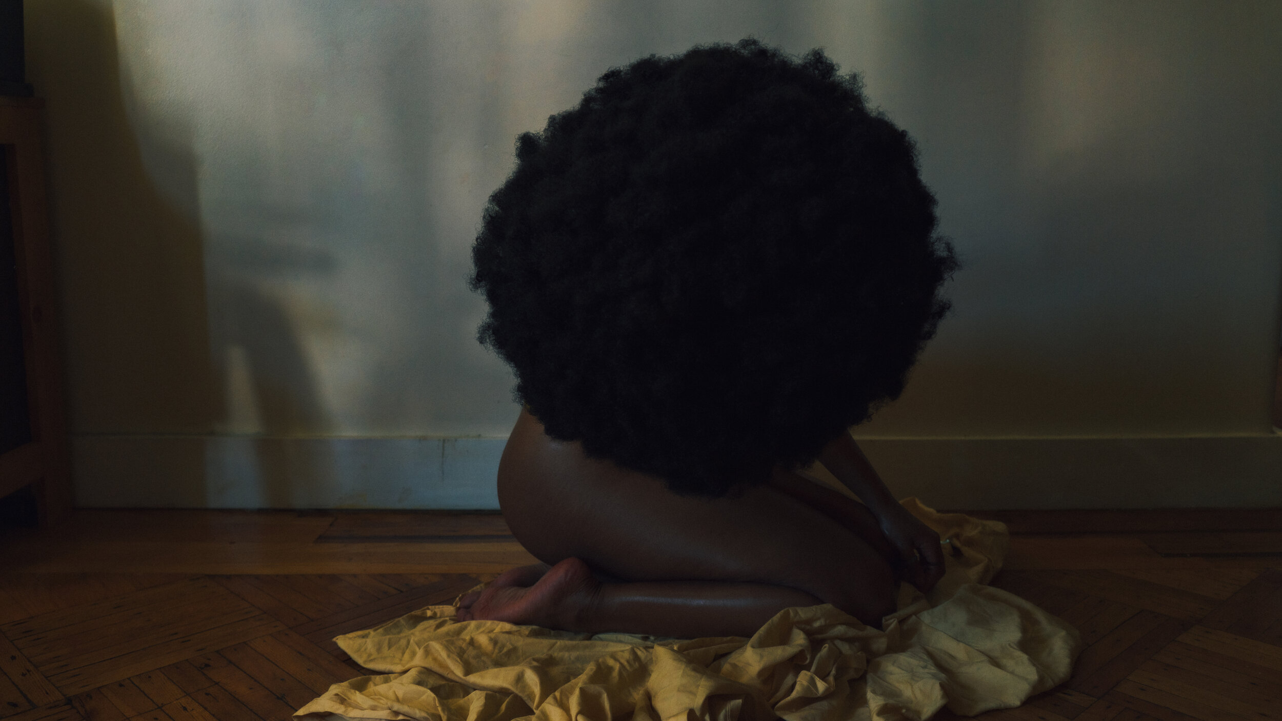velvet-18.jpg