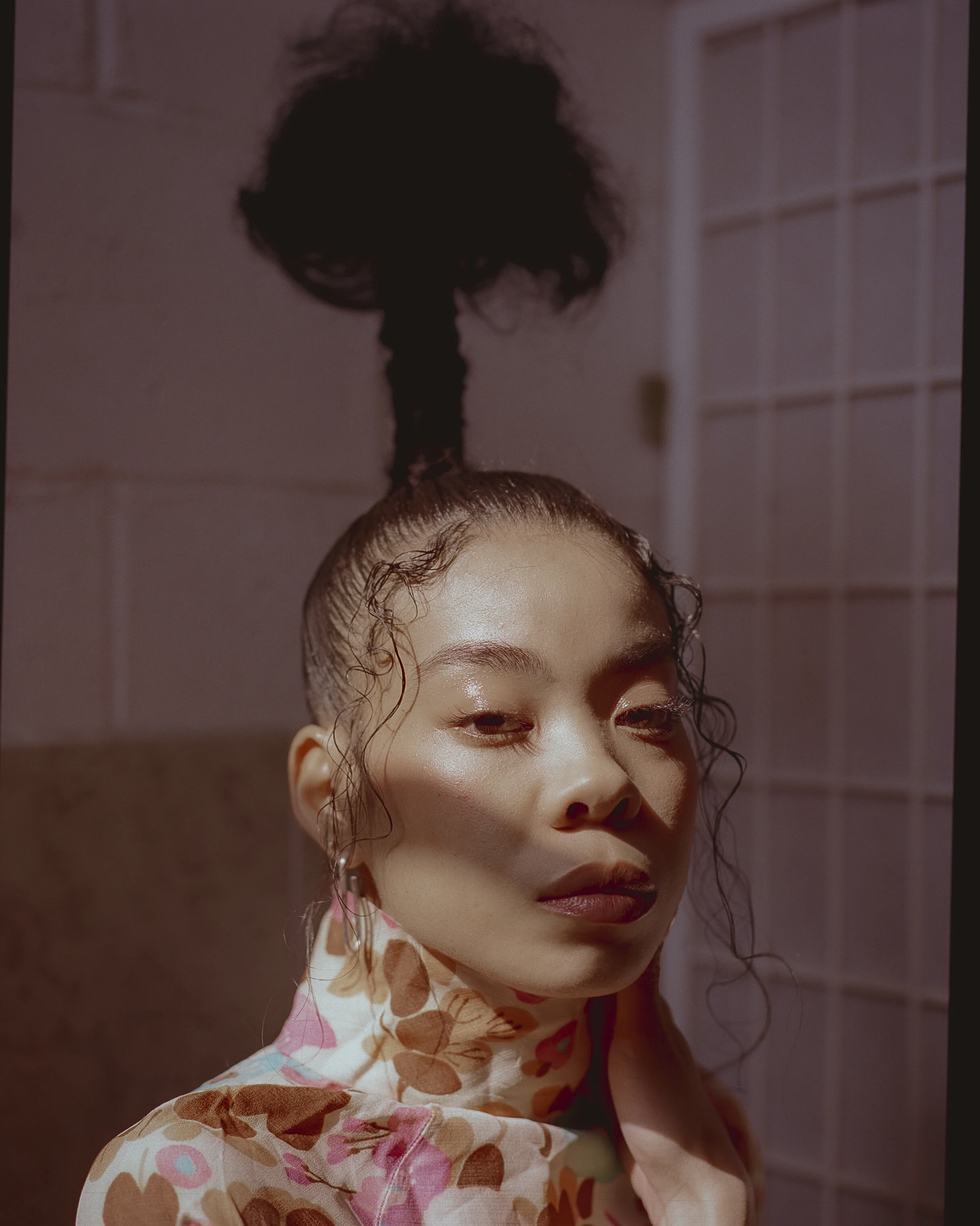 michi-104.jpg