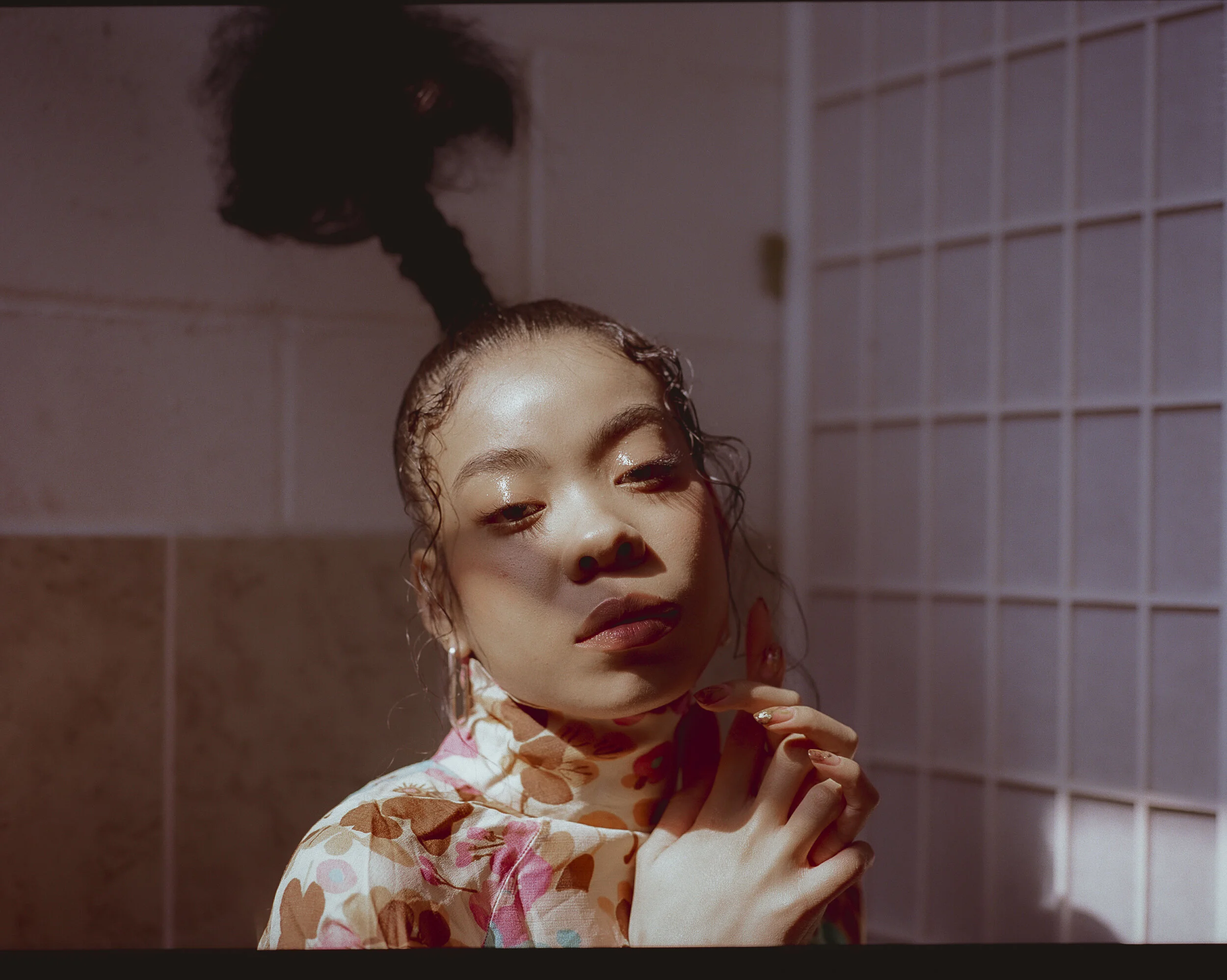 michi-107.jpg