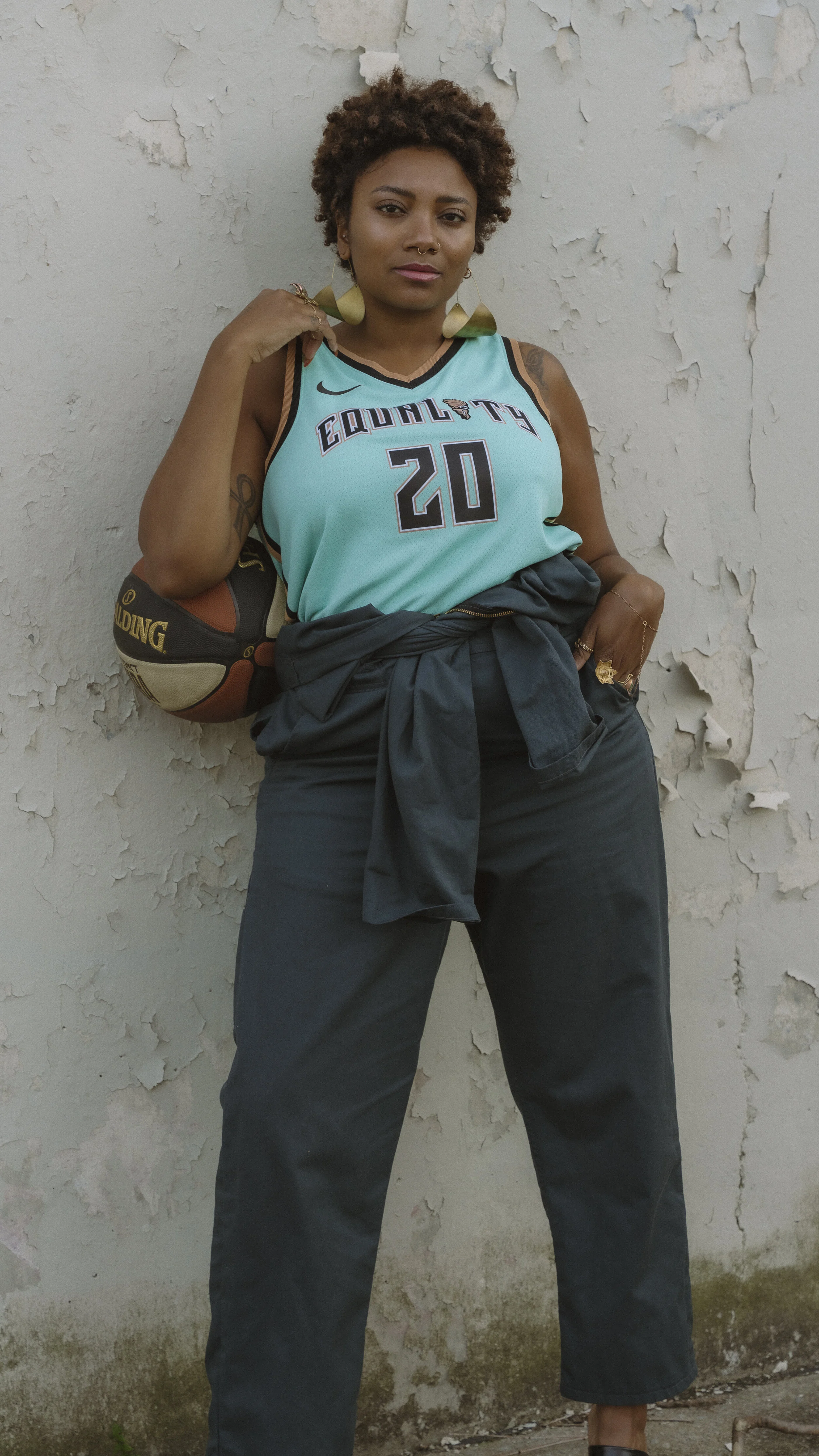 wnba-15.jpg