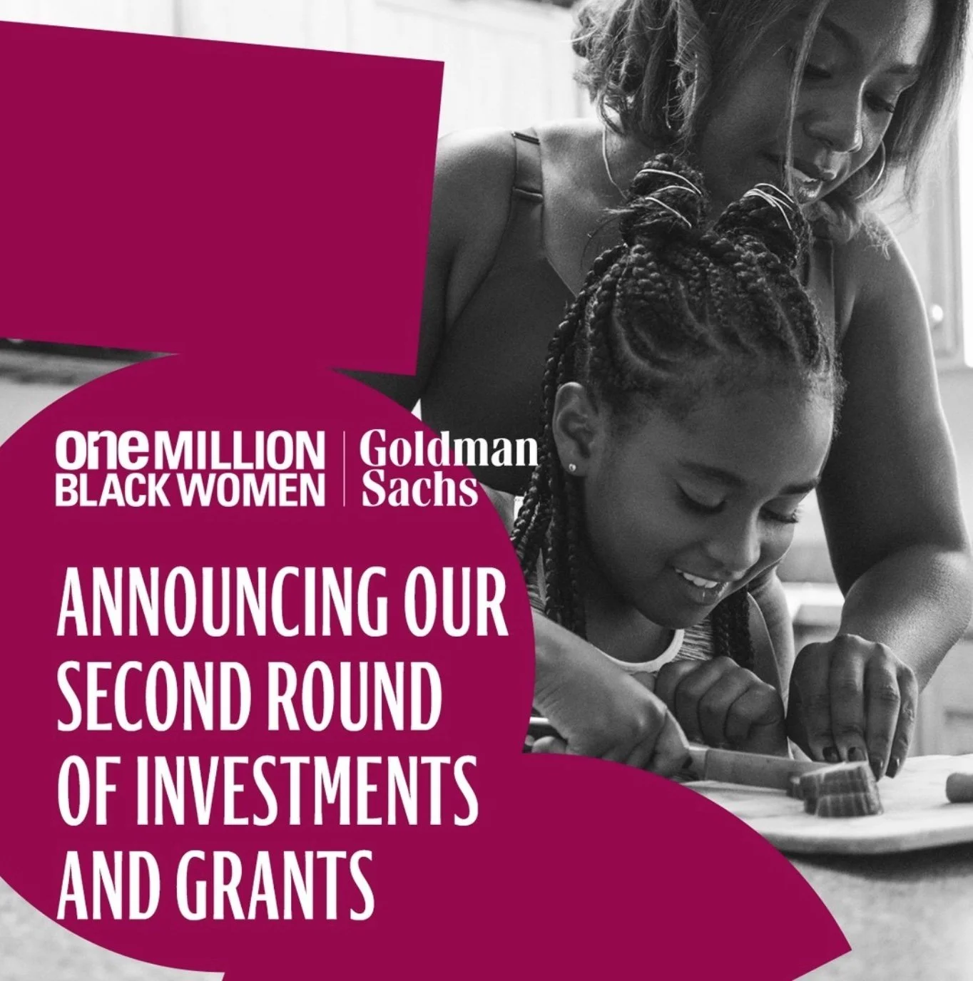 Image 10-11-22 at 9.12 PM.jpeg