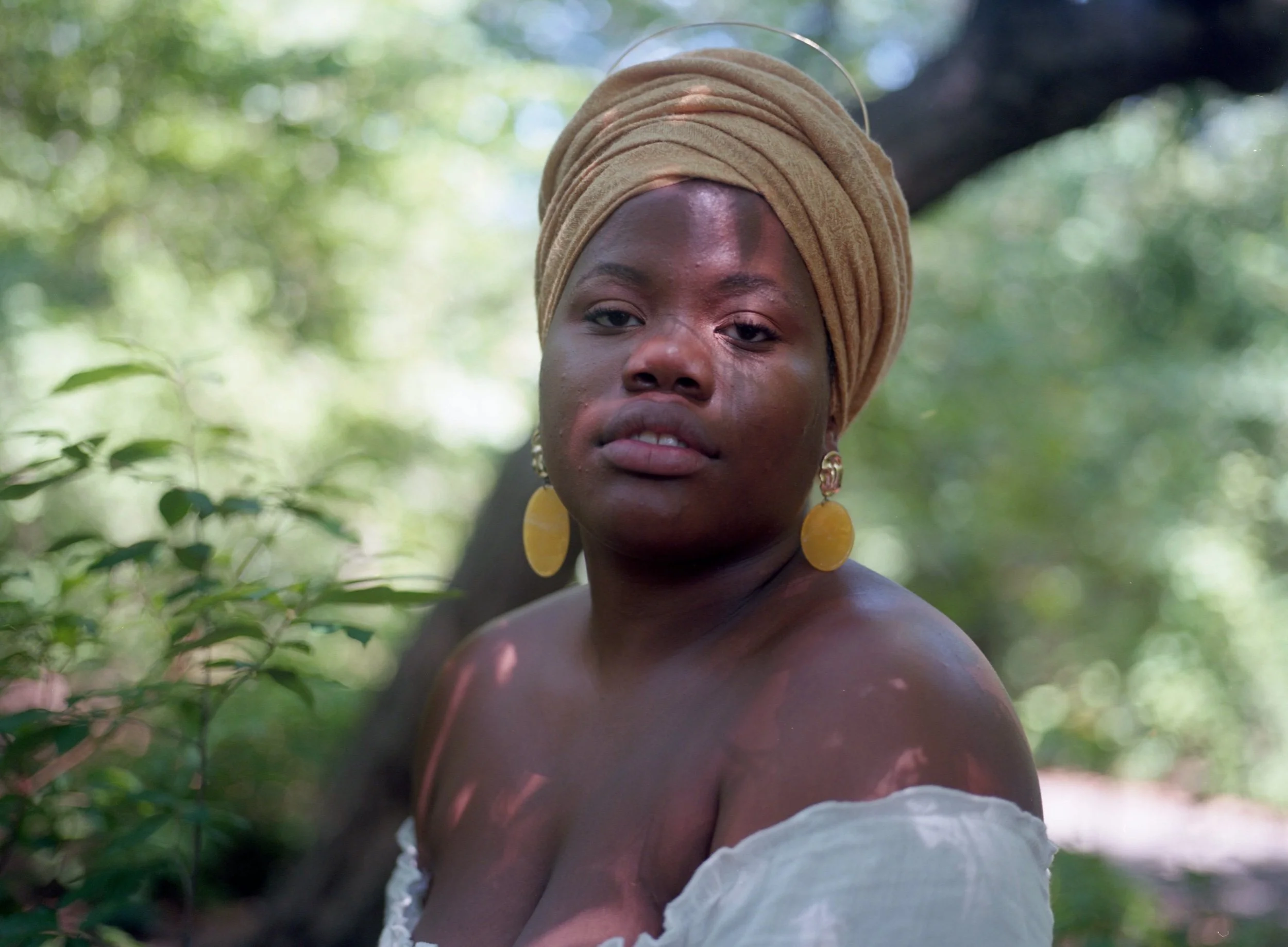 IMAGE 2-19-20 AT 5.14 PM.jpeg