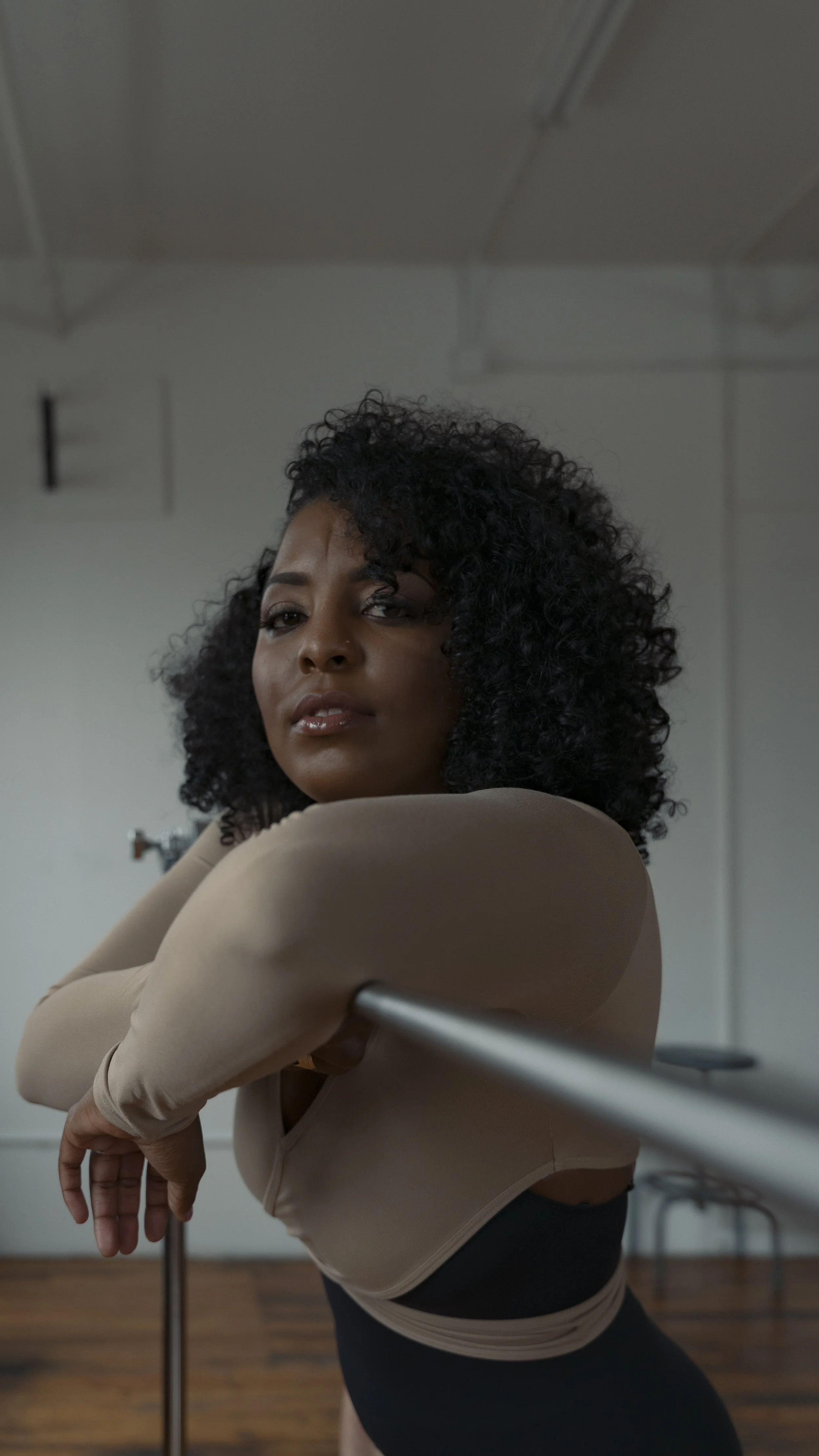Alicia-35.jpg