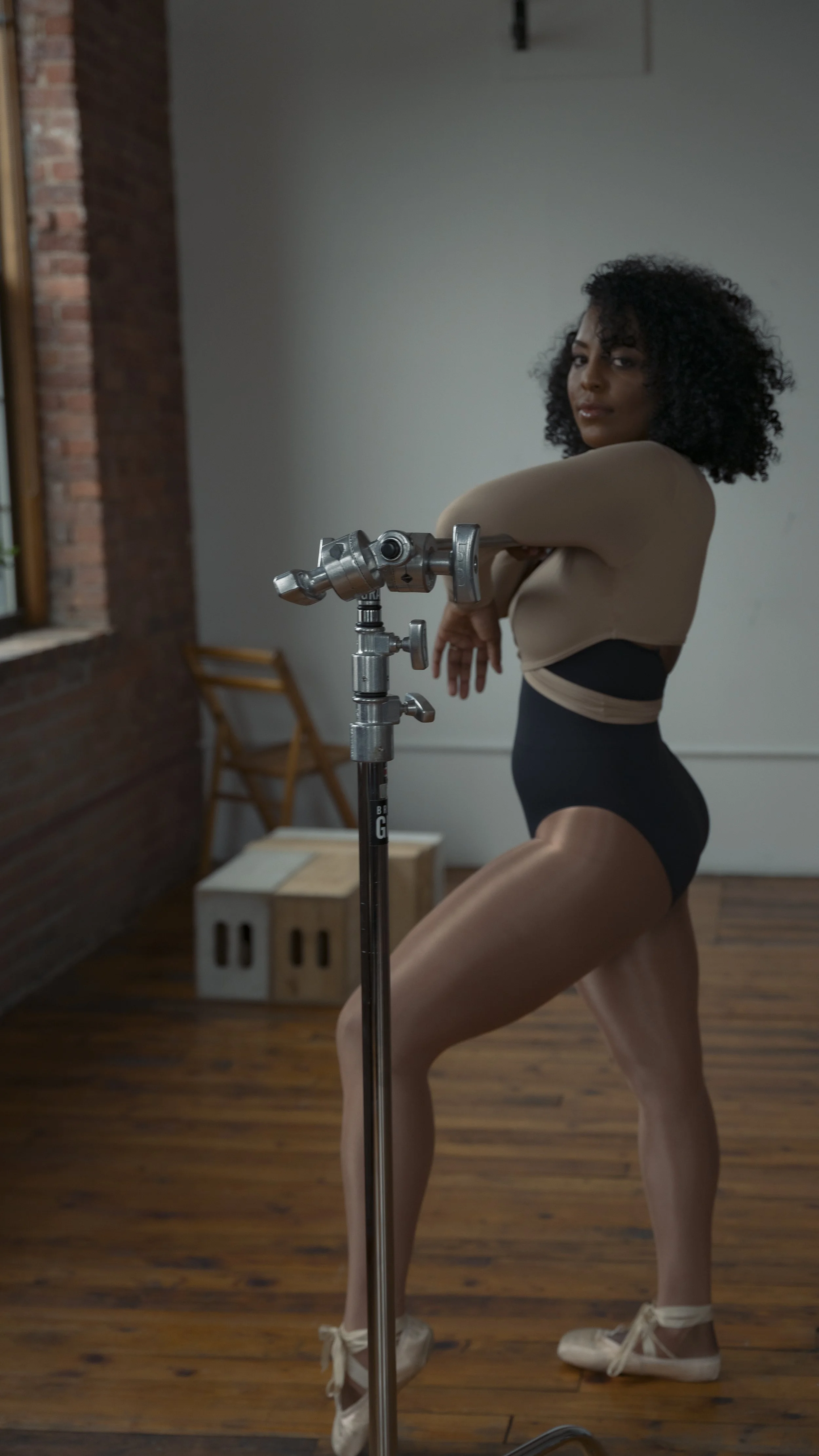 Alicia-45.jpg