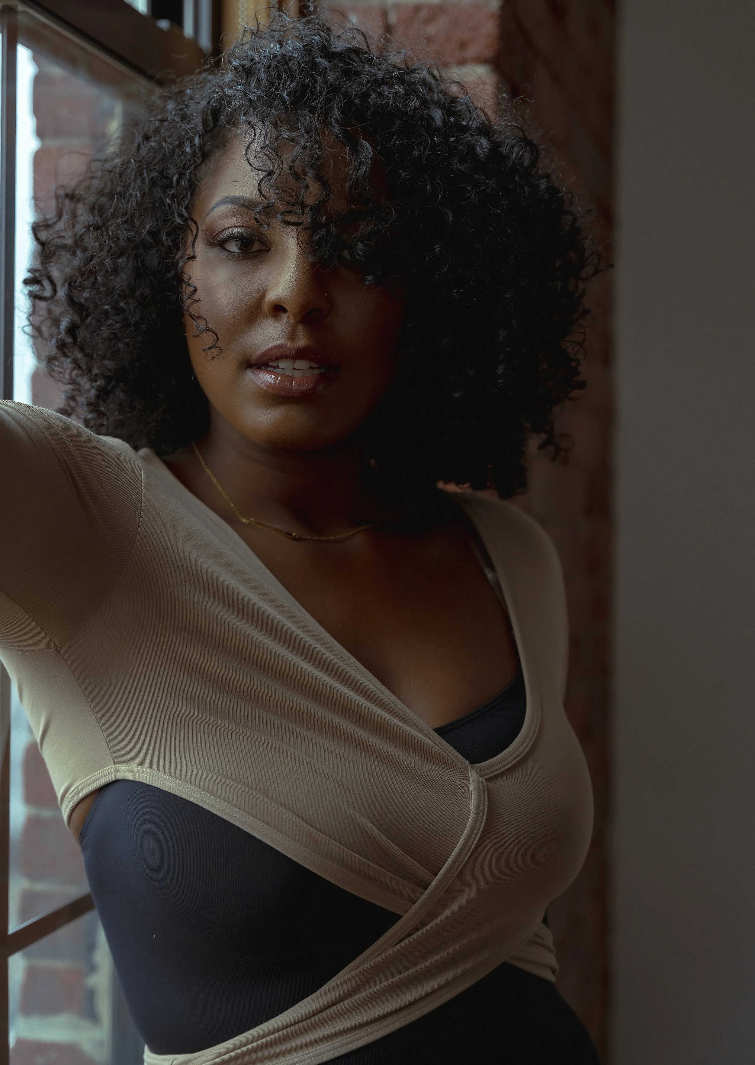 Alicia-12.jpg