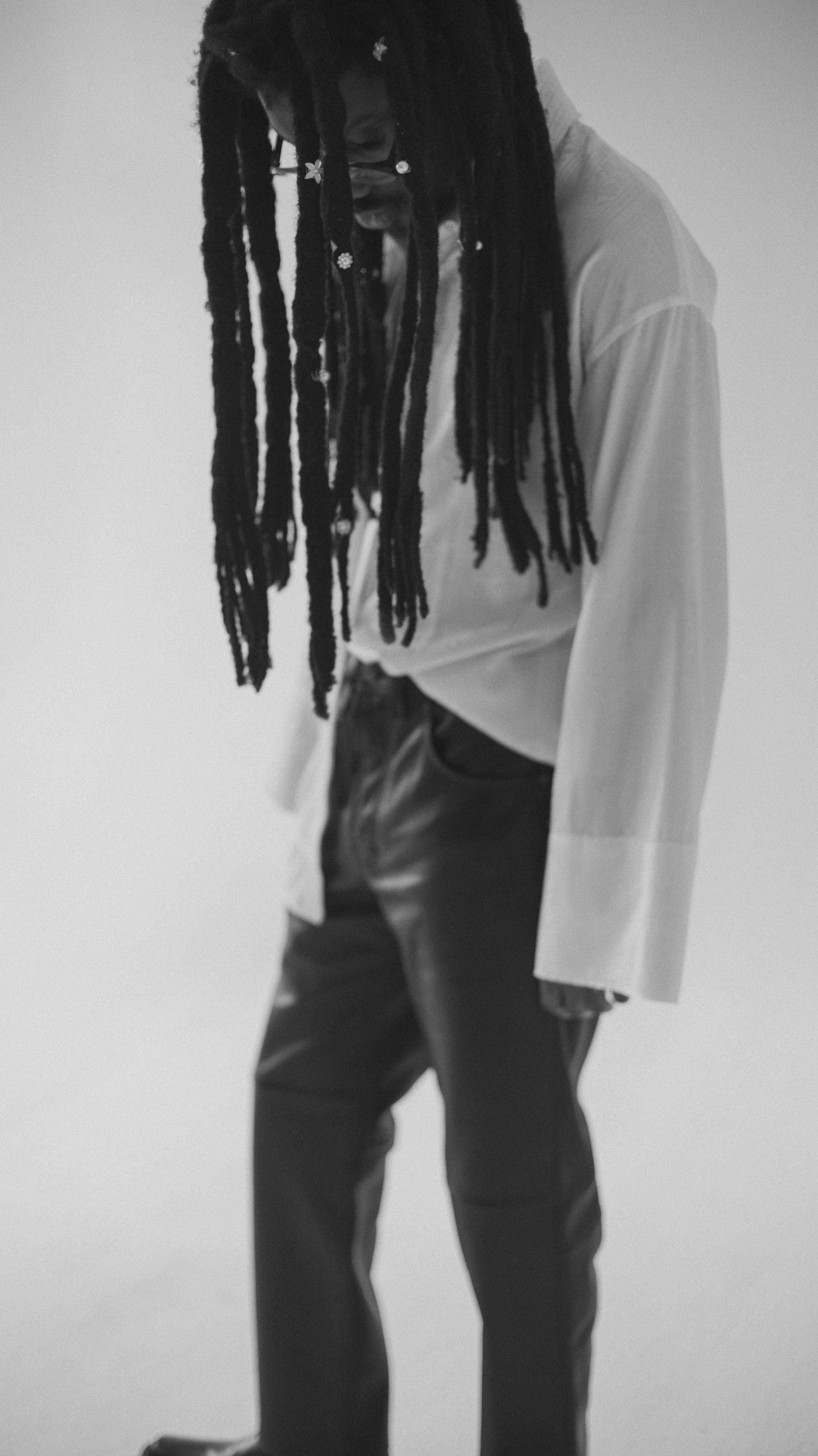 vernon-27.jpg
