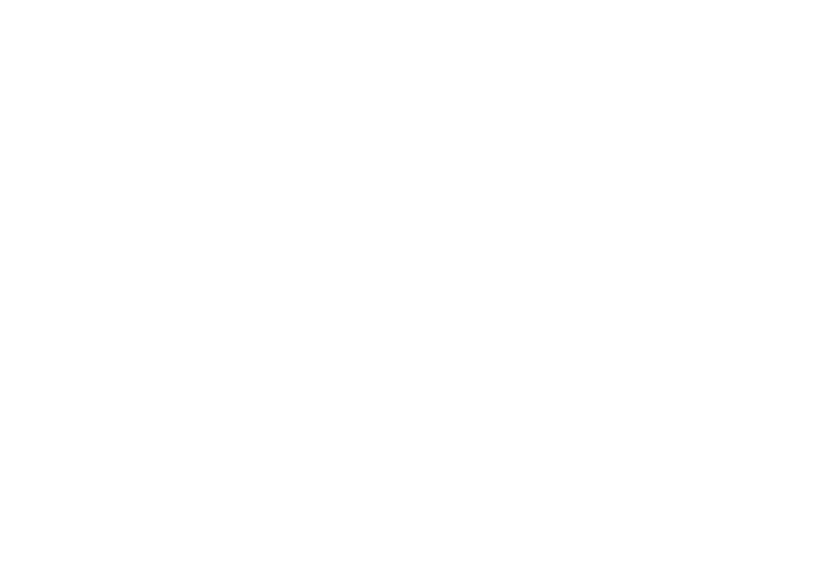 Perpetual-White.png