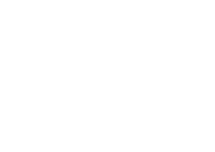 Australian Philanthropic Services logo in white