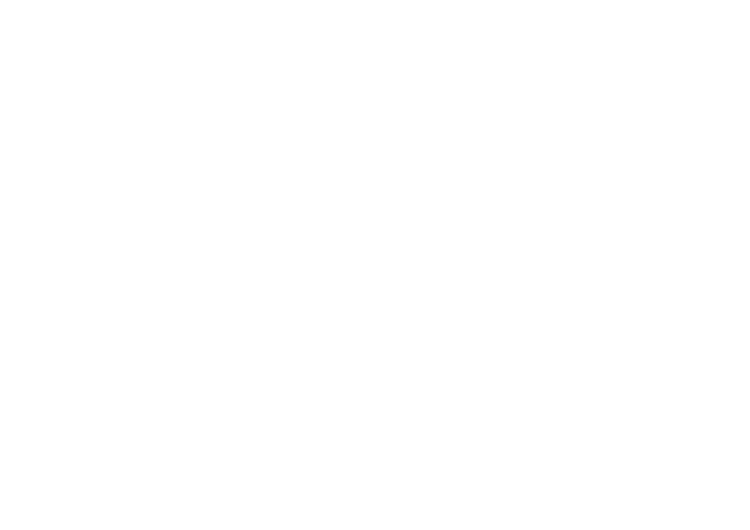 Philanthropy Australia logo in white