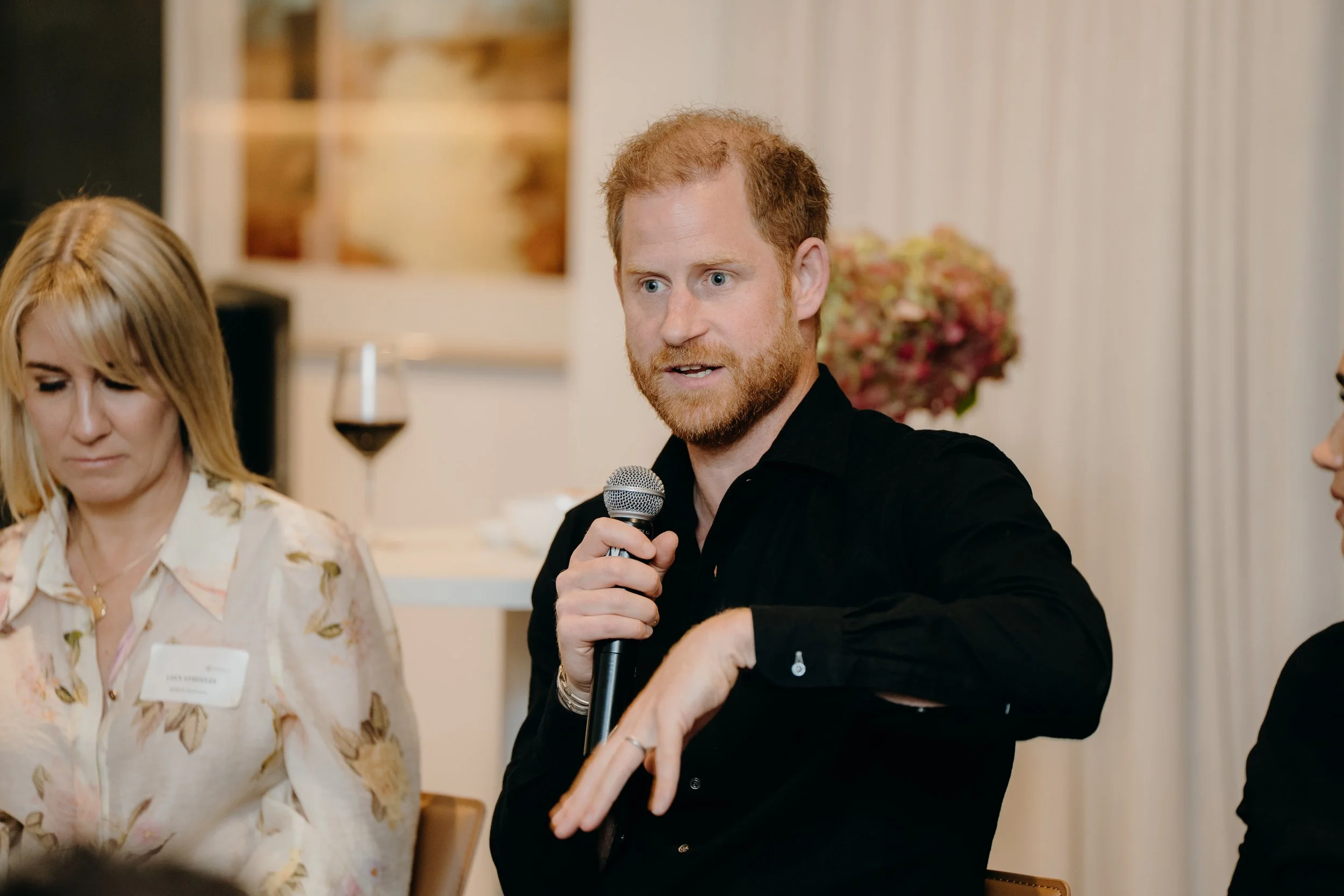 NexusXDuke&Duchess-alexfrankphoto-258 (1).jpg