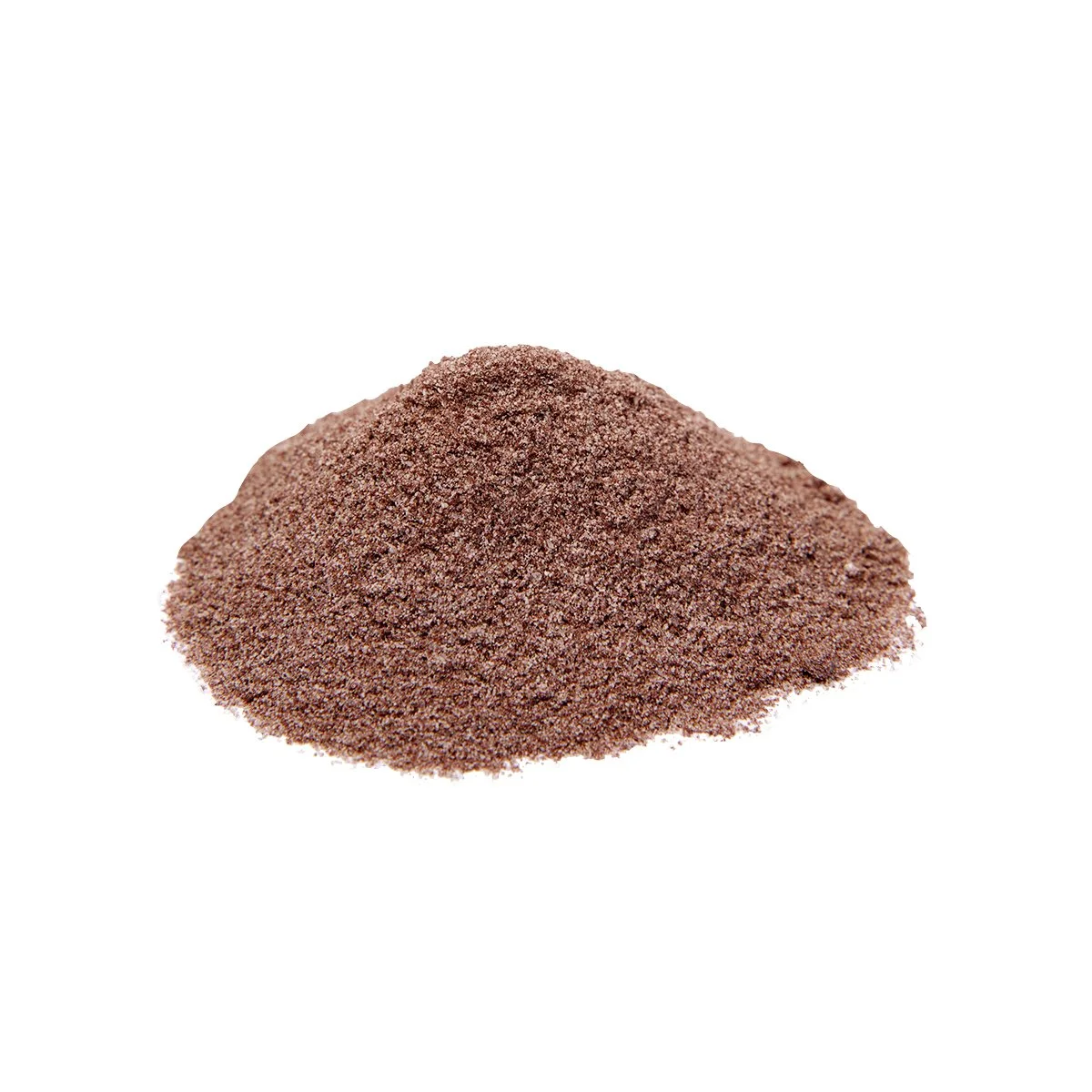 TP114_巧克力粉-內容物去背照.jpg