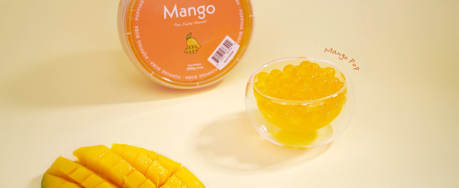 PBK001-Other2mango.jpg