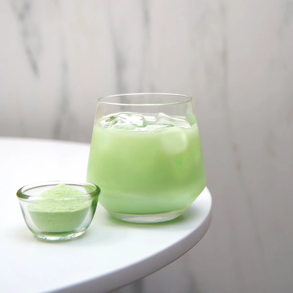 TP127_哈蜜瓜粉-飲品照.jpg