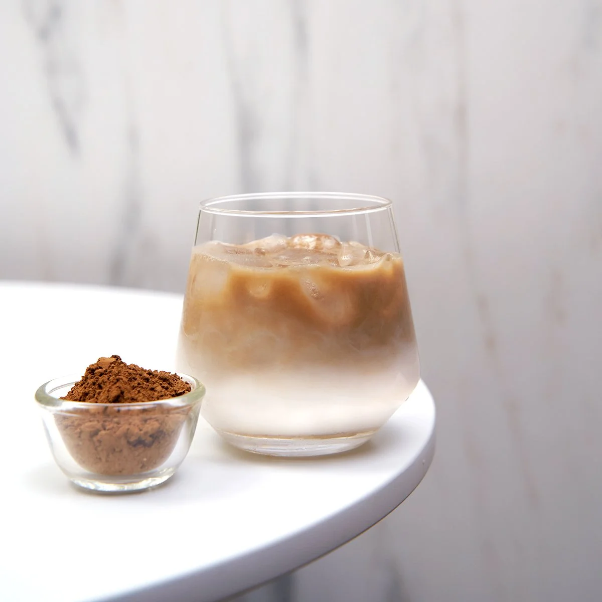 TP408_焙茶粉-飲品照.jpg