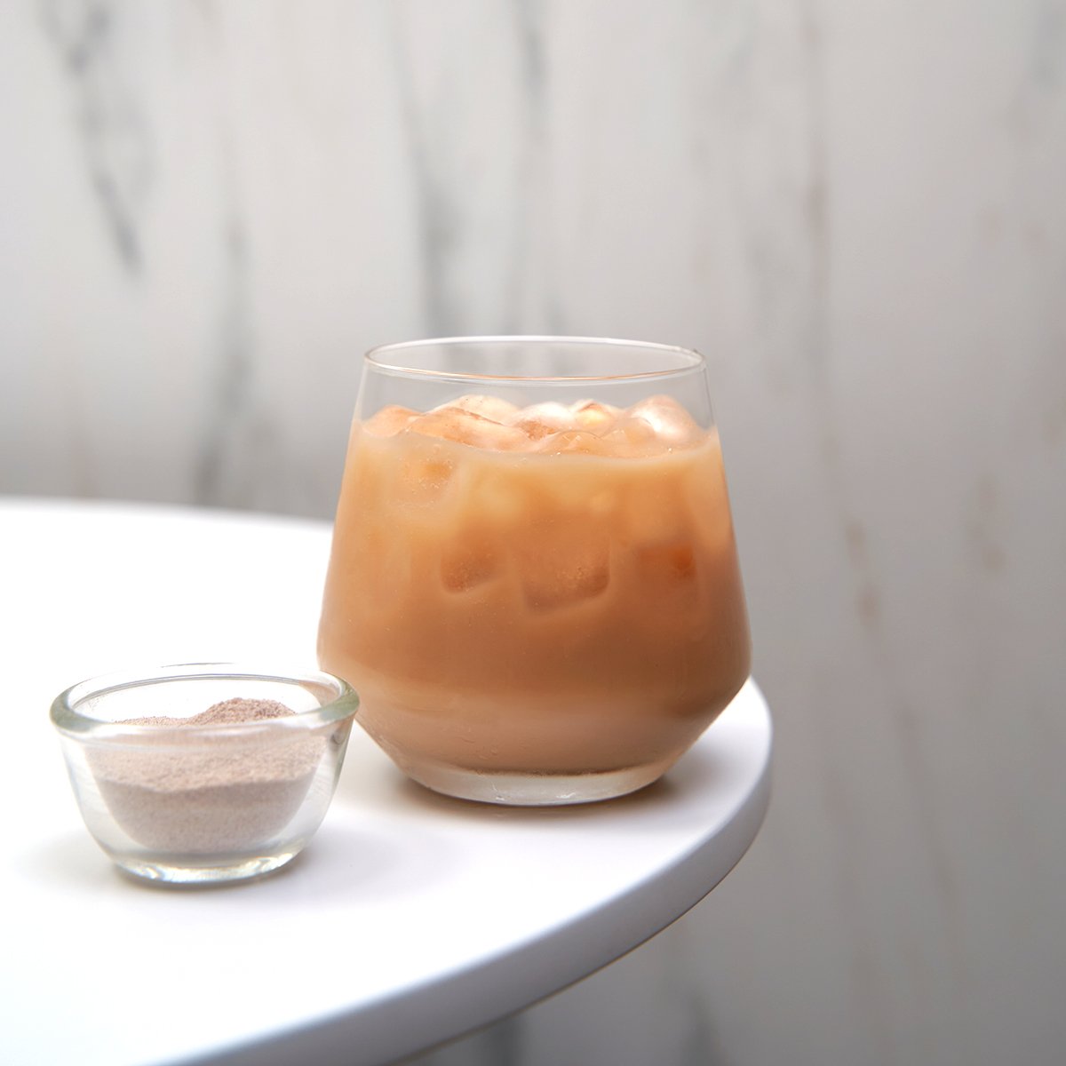 TP211_經典奶茶粉-飲品照.jpg