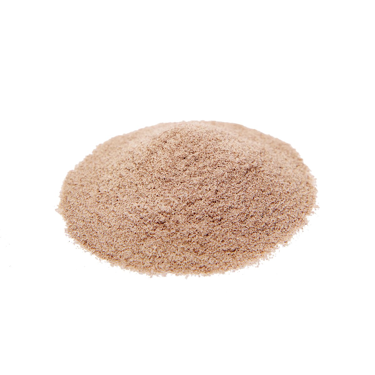 TP211_經典奶茶粉-內容物去背照.jpg