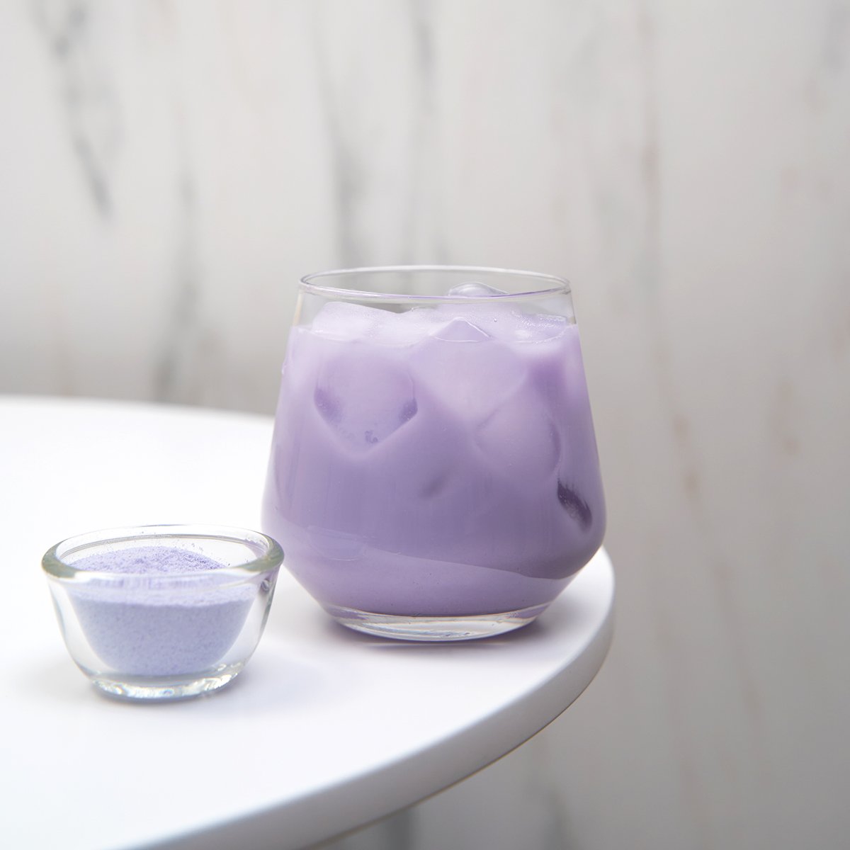 TP113_特級芋頭粉-飲品照.jpg