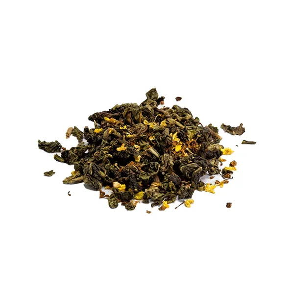 tt219-osmanthus-oolong-tea-loose-leaf-tea-leaves-closeup.webp