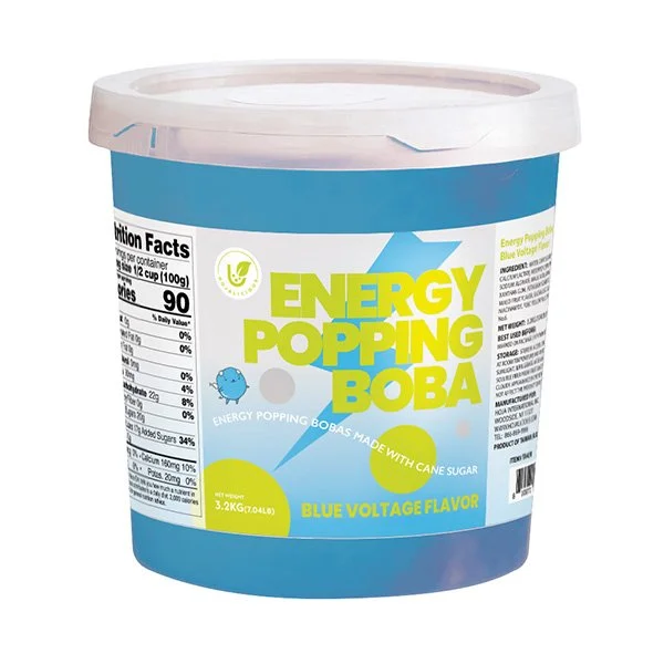 blue-voltage-energy-popping-boba.jpg