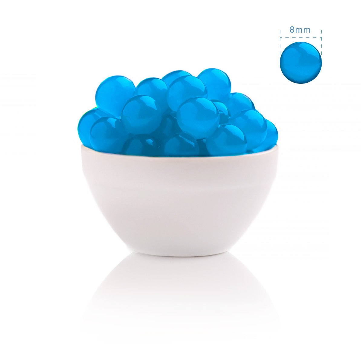 ta433-energy-popping-boba-blue.jpg