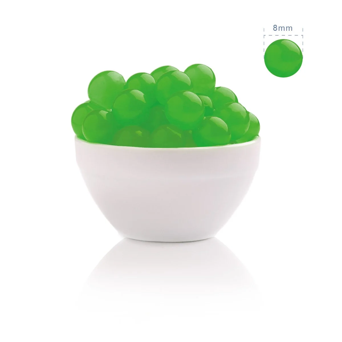 ta434-energy-popping-boba-green.jpg