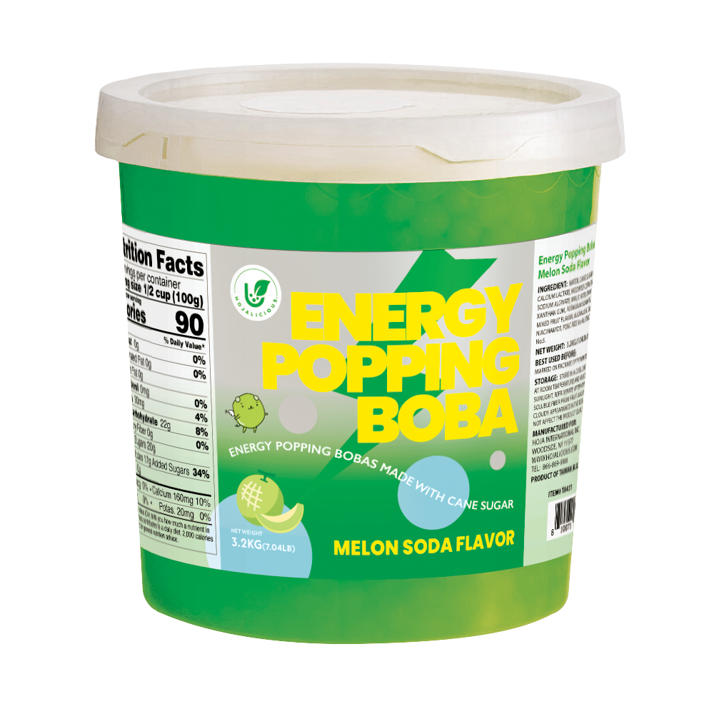 melon-soda-energy-popping.png