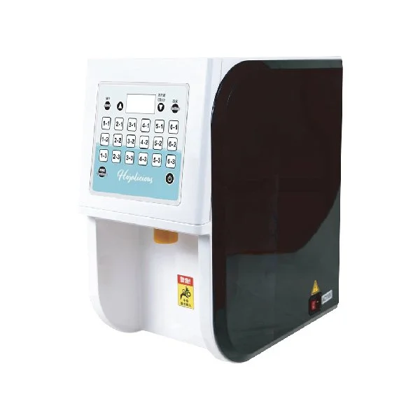 powder-dispenser-machine.jpg
