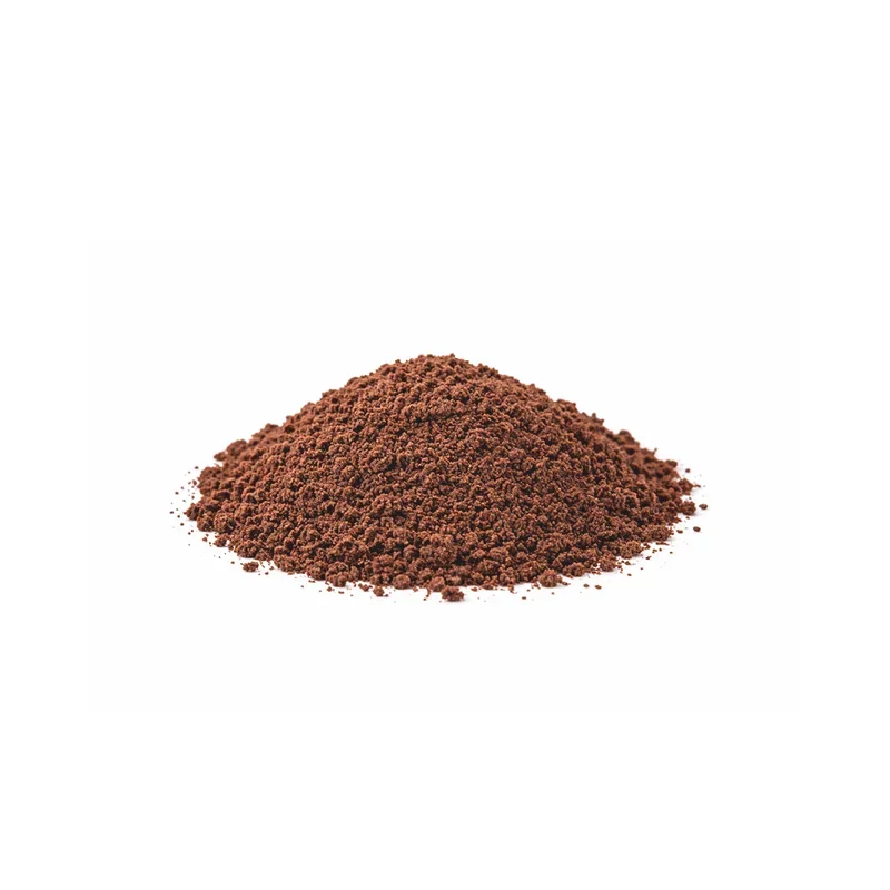ta805-dirt-cookie-crumbs.webp