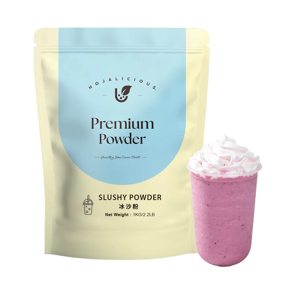 hojalicious-slushy-powder-1kg-application.webp