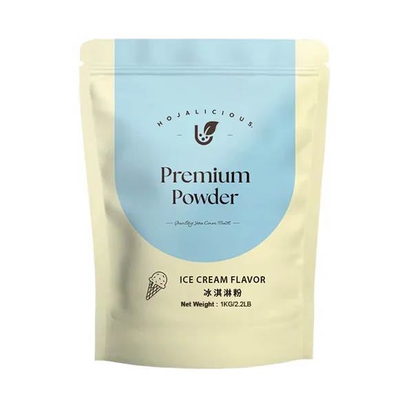 ice-cream-powder.webp