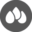 cmyk-icon.png