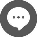 chat-icon.png