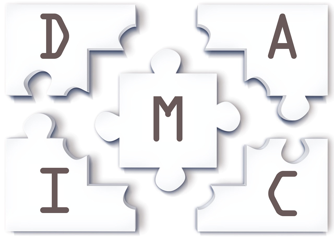 DMAIC.jpg