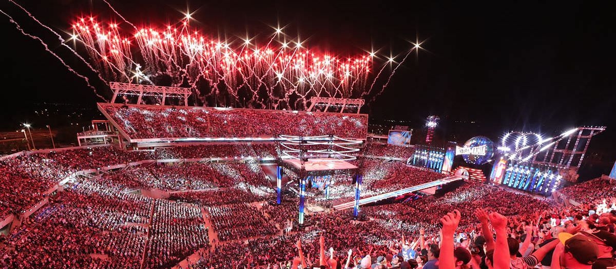 WrestleMania33-Aerial.jpg
