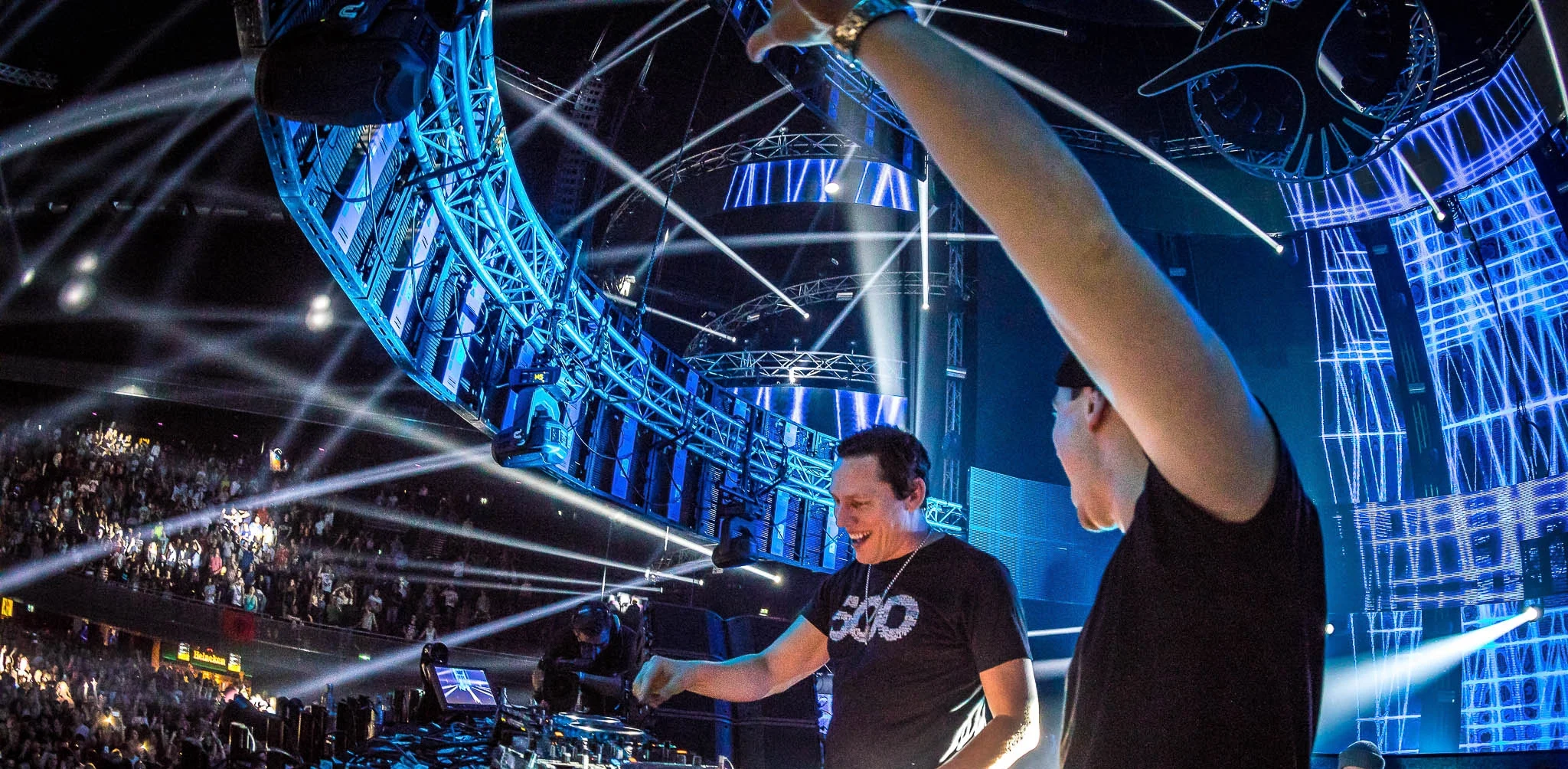 AMF_20161022_ZIDO_TIESTOCLUBLIFE500_020913_MVA-3.jpg