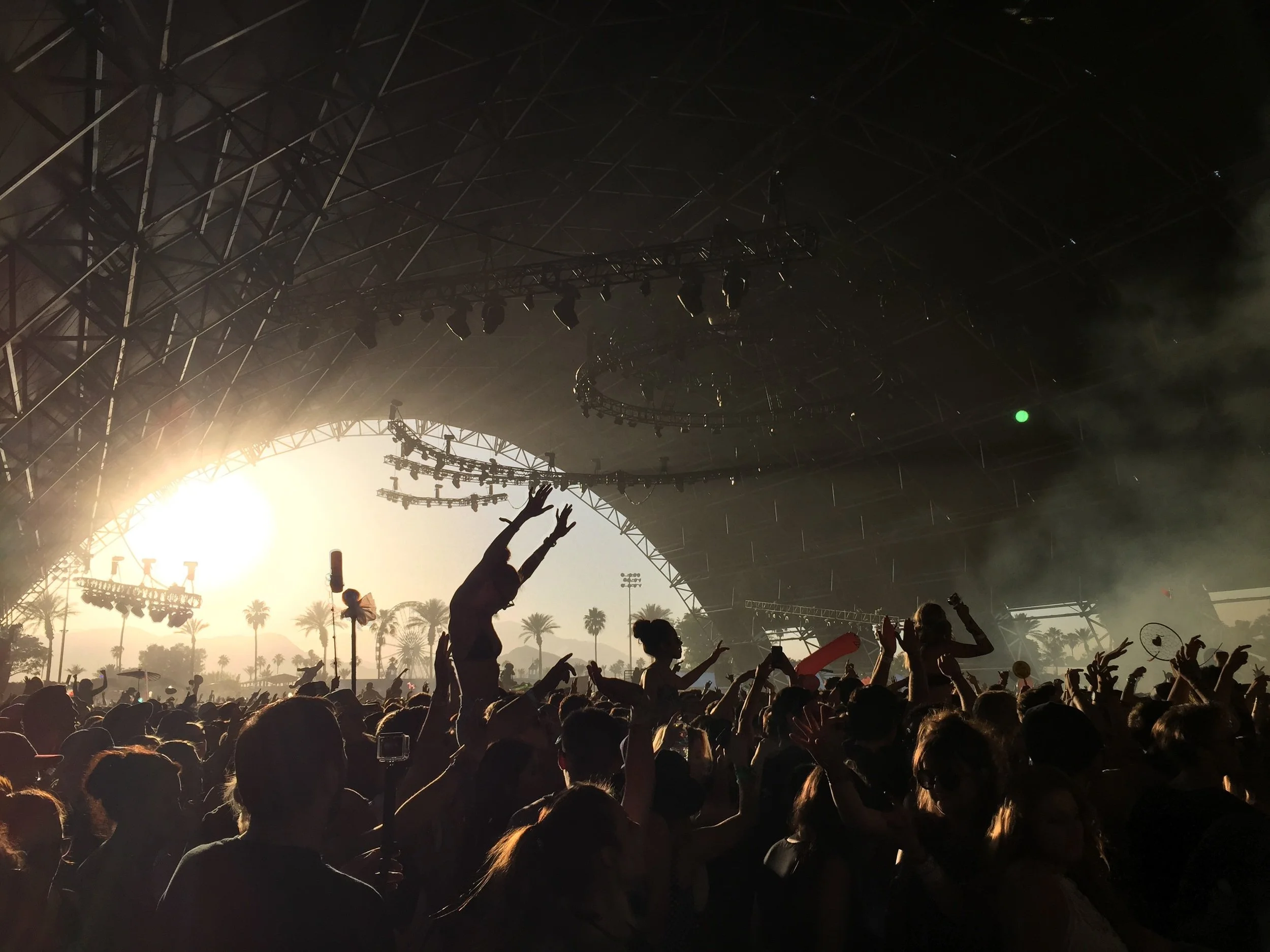 Coachella-2015-2.jpg