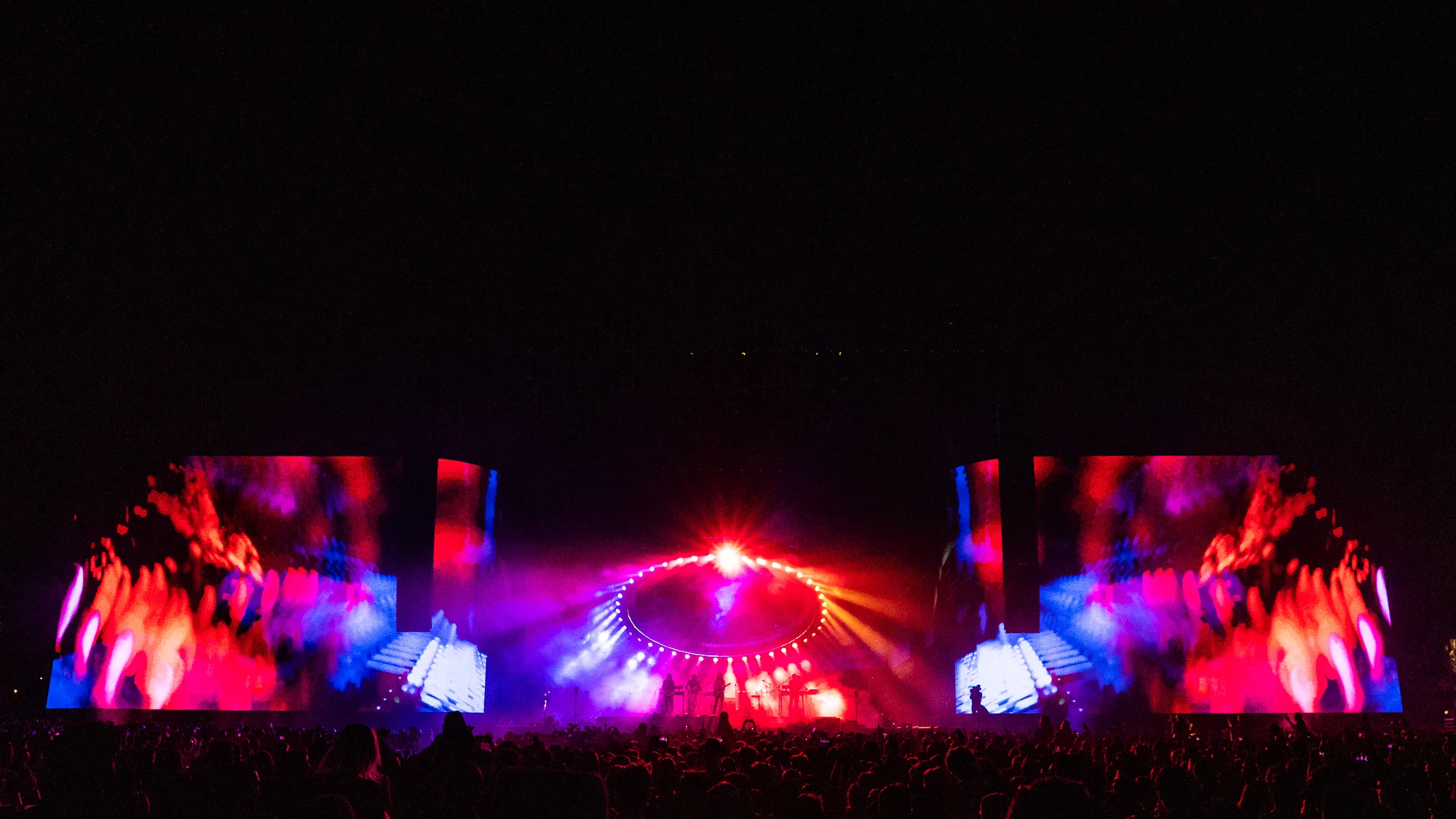 AATameCoachellaWeek1-12.jpg