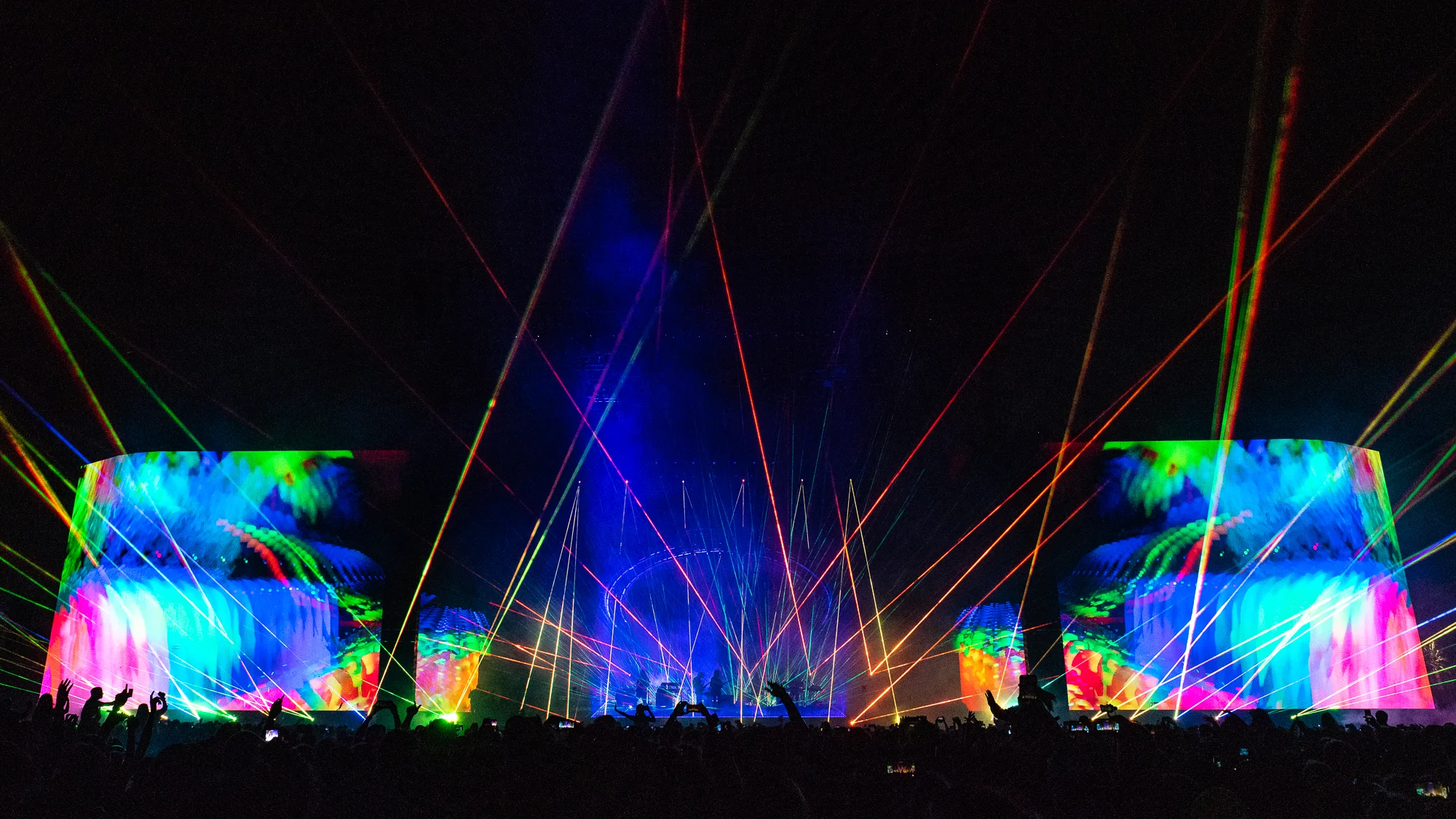AATameCoachellaWeek2-8.jpg