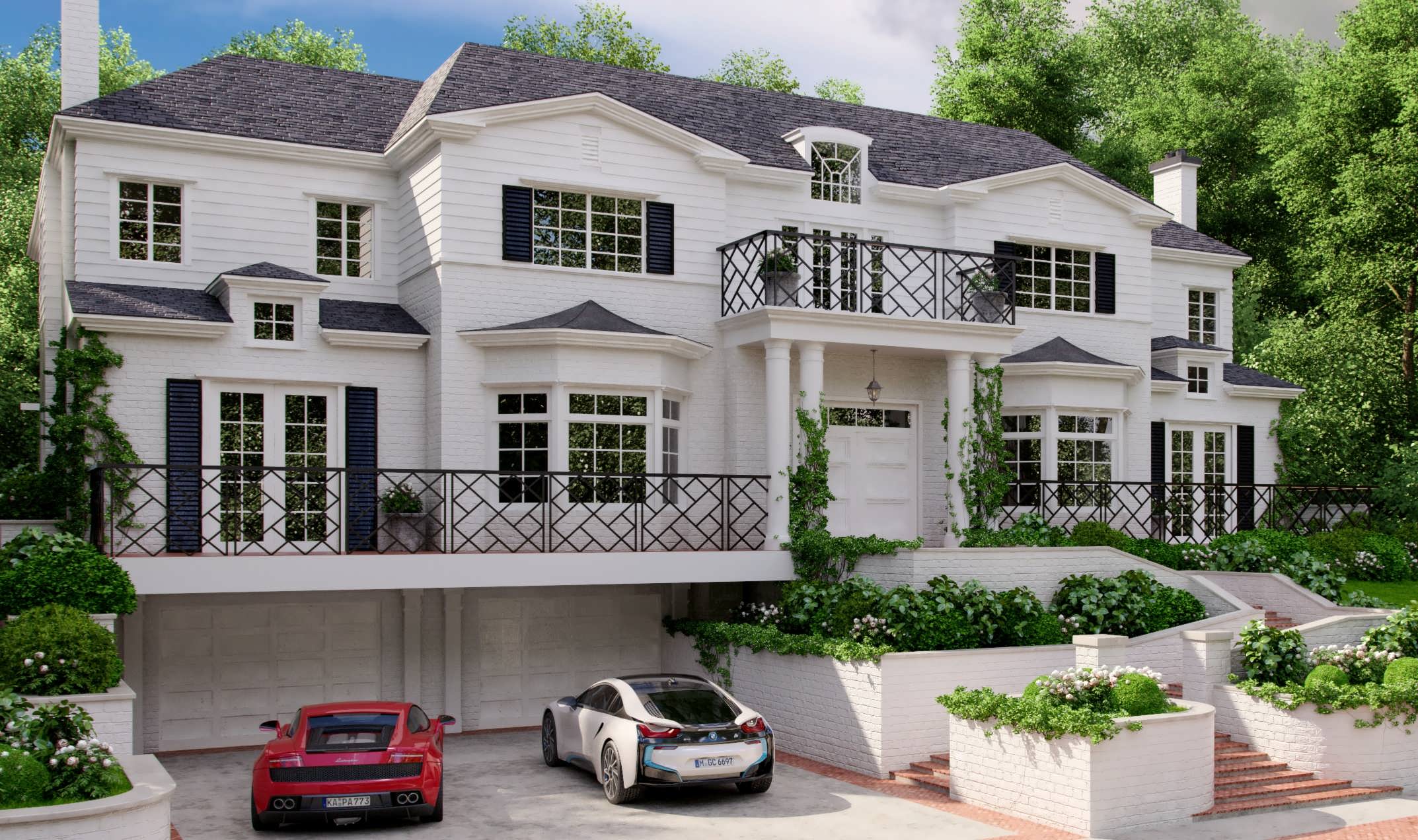 la-traditional-c-and-c-partners-contractors-los-angeles-architects.jpg