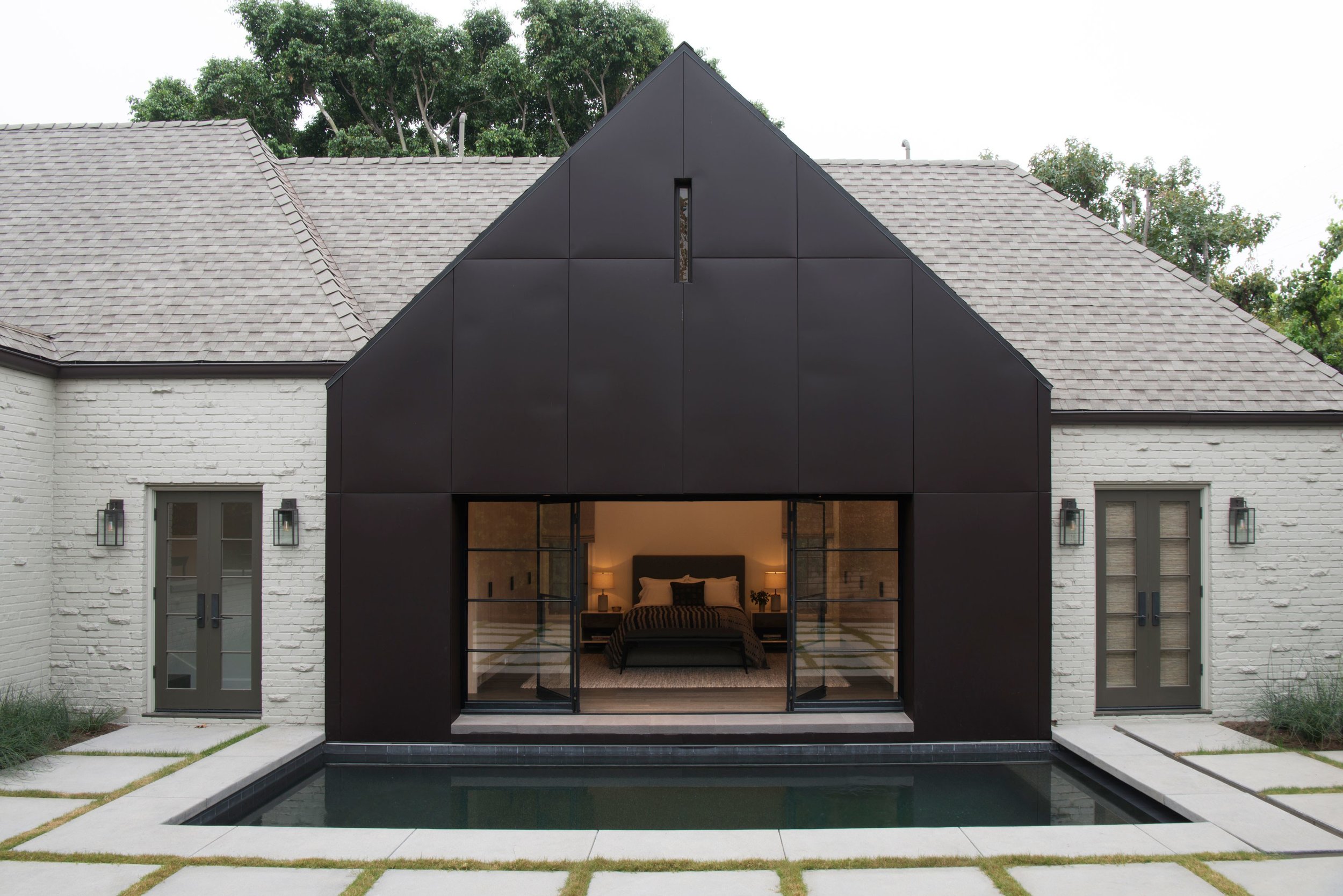 DISC-LA-home-tour_01.jpg