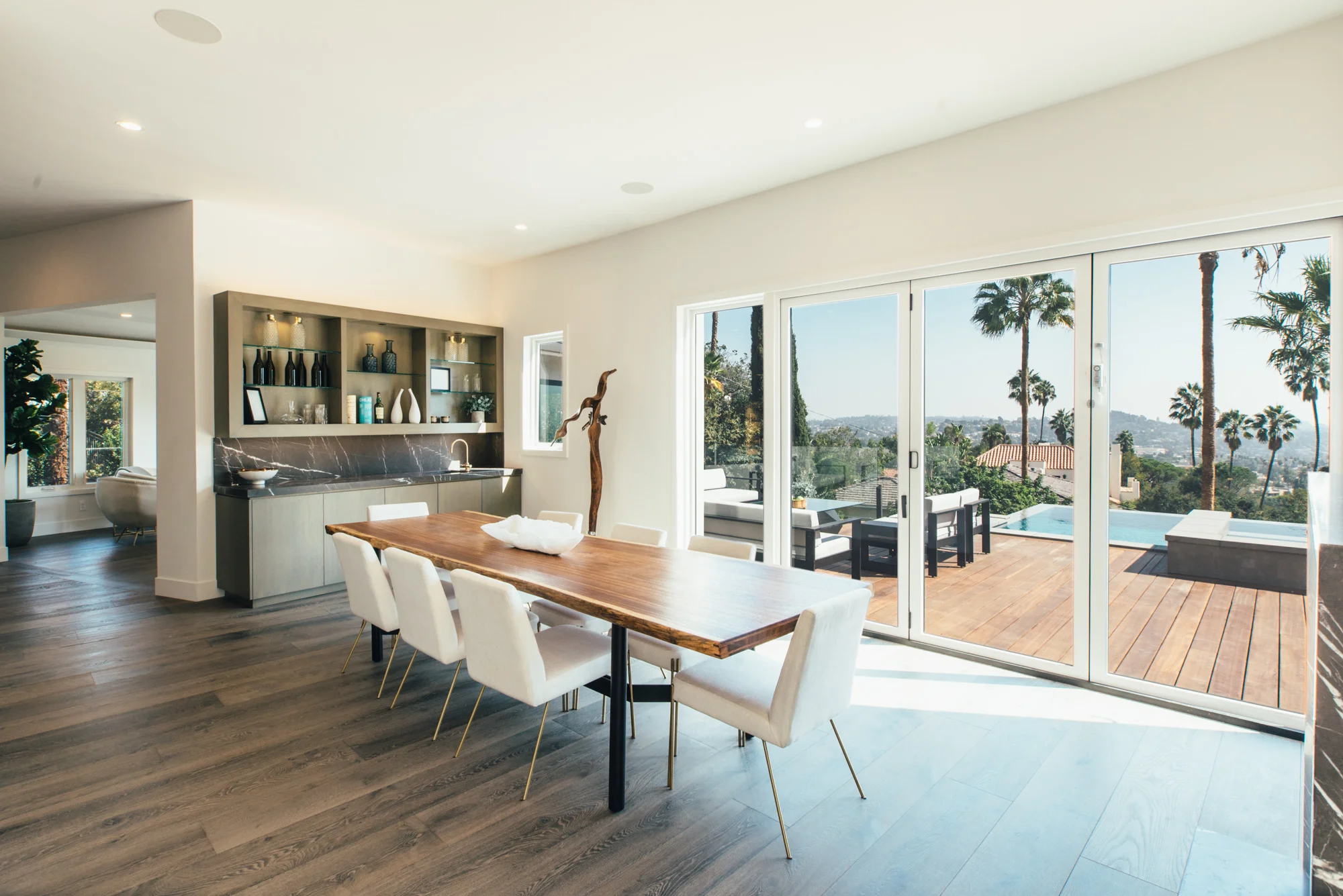 2515Glendower_05.jpg