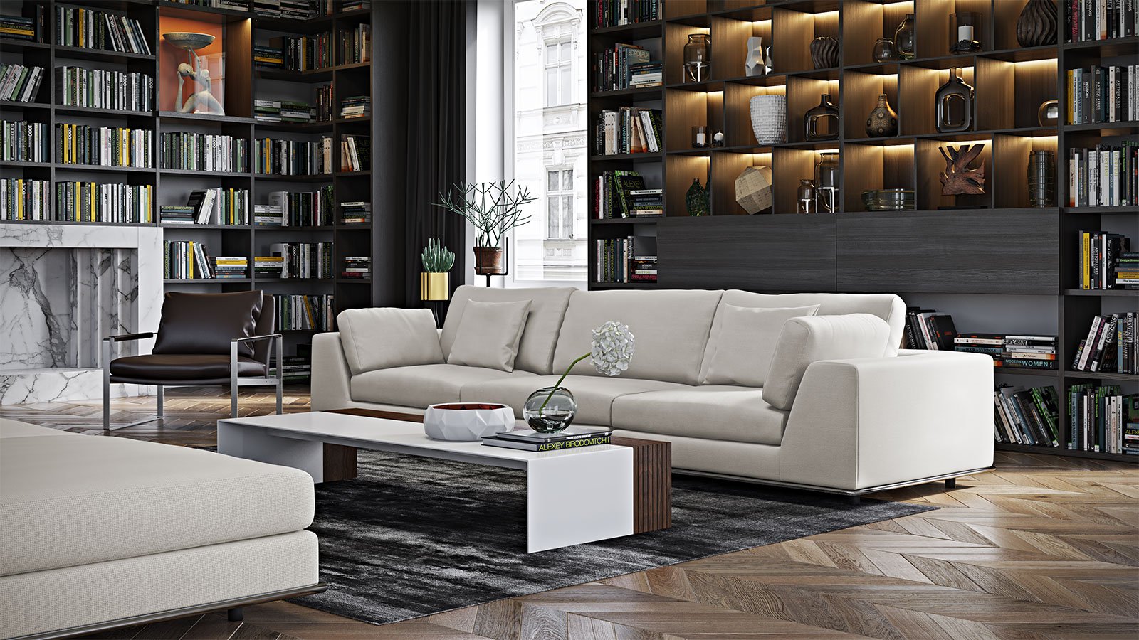 MEC10004-WHTWN-1.jpg