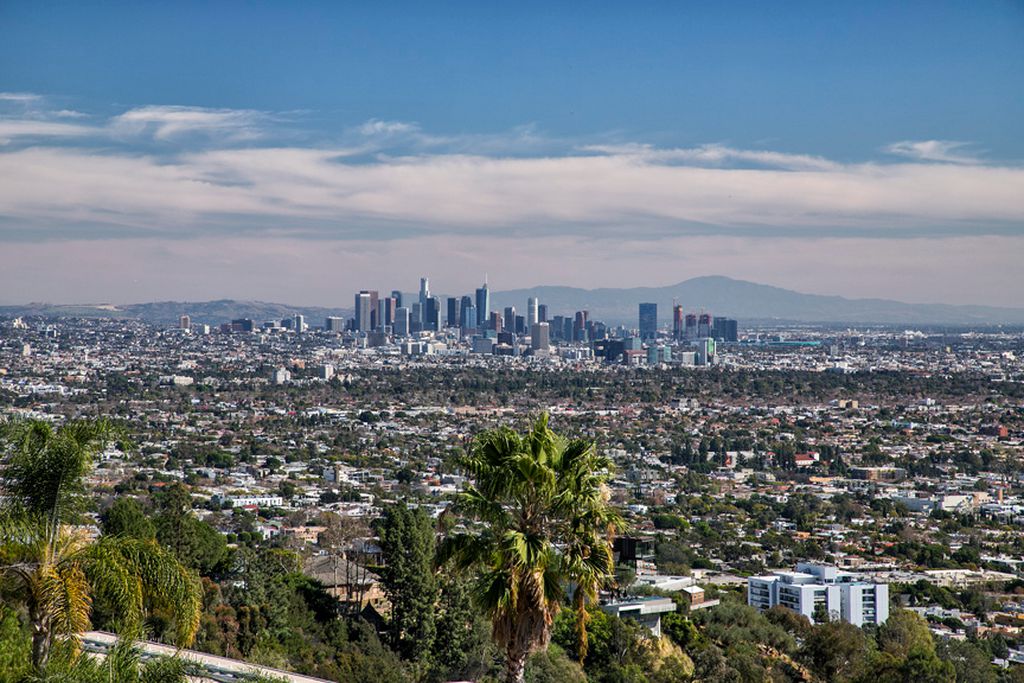 9133-Oriole-Way-Los-Angeles-CA-90069-29000000-44.jpg