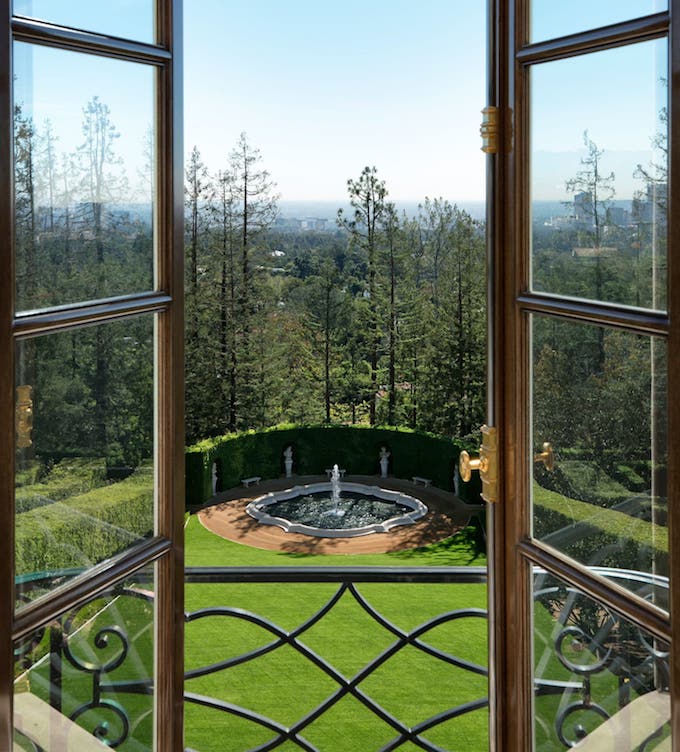 Chartwell38.jpg