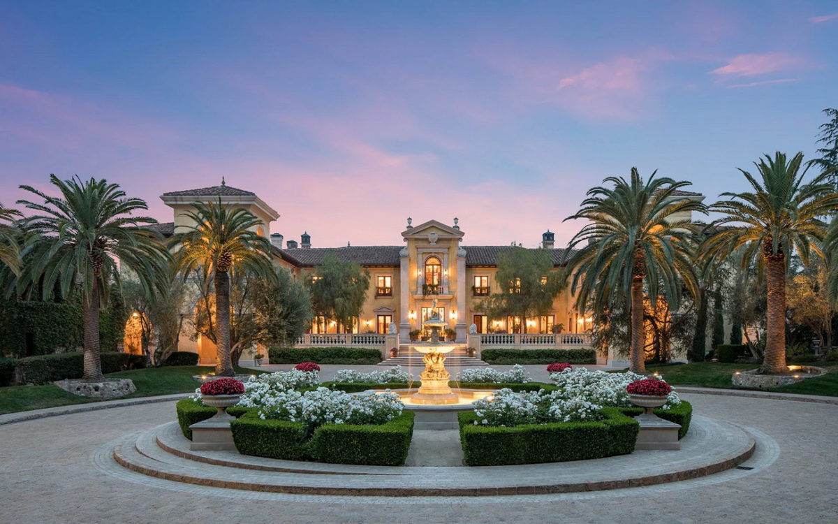 Villa-Firenze-Mediterranean-Mega-Mansion-67-Beverly-Park-Beverly-Hills-California_3.jpg