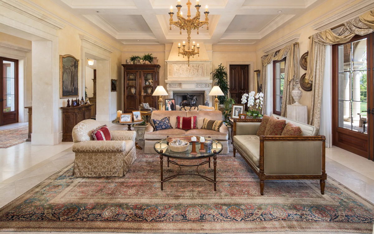 Villa-Firenze-Mediterranean-Mega-Mansion-67-Beverly-Park-Beverly-Hills-California_7.jpg