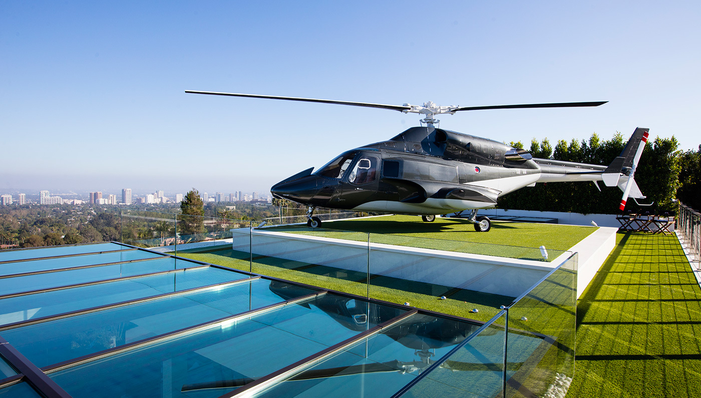 924-bel-air-road-los-angeles-embed-1.jpg